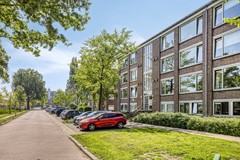 Verkocht: Raadhuislaan 98, 2251GD Voorschoten