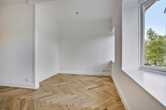 AdriaanPauwstraat232242lsWassenaar-08.jpg