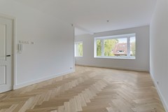 Verkocht:Adriaan Pauwstraat 23, 2242 LS Wassenaar - Foto