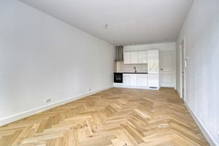 AdriaanPauwstraat232242lsWassenaar-09.jpg
