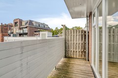 AdriaanPauwstraat232242lsWassenaar-16.jpg