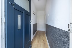 Verkocht:Erasmusstraat 7, 2251 BX Voorschoten - Foto