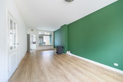 Verkocht:Erasmusstraat 7, 2251 BX Voorschoten - Foto