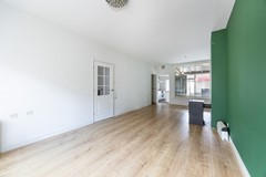 7. Erasmusstraat 7  1D8A9476-HDR.jpg