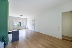 8. Erasmusstraat 7  1D8A9479-HDR.jpg