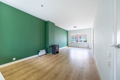 9. Erasmusstraat 7  1D8A9482-HDR.jpg