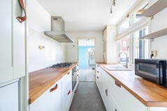 10. Erasmusstraat 7  1D8A9485-HDR.jpg