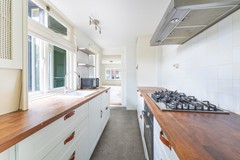 11. Erasmusstraat 7  1D8A9488-HDR.jpg