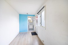 12. Erasmusstraat 7  1D8A9491-HDR.jpg