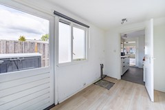 13. Erasmusstraat 7  1D8A9494-HDR.jpg