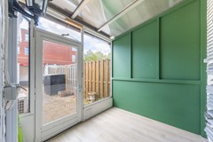 15. Erasmusstraat 7  1D8A9500-HDR.jpg