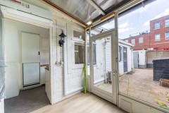 16. Erasmusstraat 7  1D8A9506-HDR.jpg