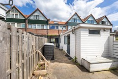 17. Erasmusstraat 7  1D8A9455-HDR.jpg