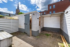 18. Erasmusstraat 7  1D8A9458-HDR.jpg