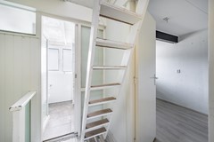 19. Erasmusstraat 7  1D8A9509-HDR.jpg