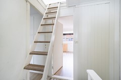 20. Erasmusstraat 7  1D8A9512-HDR.jpg