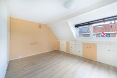 25. Erasmusstraat 7  1D8A9530-HDR.jpg