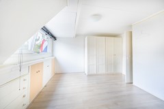 26. Erasmusstraat 7  1D8A9533-HDR.jpg