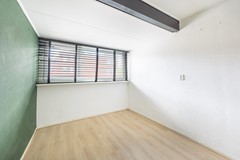 27. Erasmusstraat 7  1D8A9536-HDR.jpg