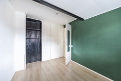 28. Erasmusstraat 7  1D8A9539-HDR.jpg