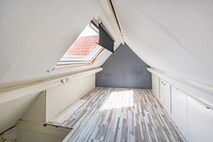 29. Erasmusstraat 7  1D8A9542-HDR.jpg