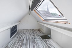 30. Erasmusstraat 7  1D8A9545-HDR.jpg