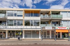 1. Van Beethovcenlaan 39   1D8A9443-HDR.jpg