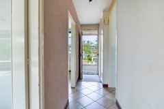 Verkocht: Van Beethovenlaan 39, 2253BE Voorschoten