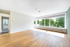 Verkocht:Van Beethovenlaan 39, 2253 BE Voorschoten - Foto