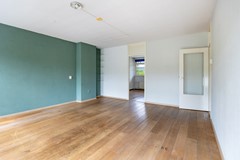 Verkocht:Van Beethovenlaan 39, 2253 BE Voorschoten - Foto