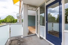 10. Van Beethovcenlaan 39   1D8A9389-HDR.jpg