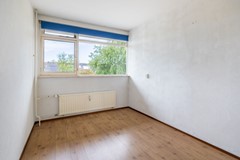 11. Van Beethovcenlaan 39   1D8A9395-HDR.jpg