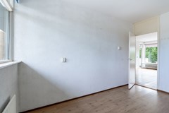 12. Van Beethovcenlaan 39   1D8A9398-HDR.jpg