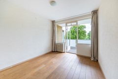 13. Van Beethovcenlaan 39   1D8A9401-HDR.jpg