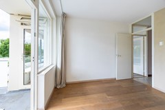 14. Van Beethovcenlaan 39   1D8A9404-HDR.jpg