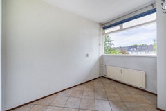 15. Van Beethovcenlaan 39   1D8A9407-HDR.jpg