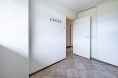 16. Van Beethovcenlaan 39   1D8A9410-HDR.jpg