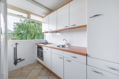 17. Van Beethovcenlaan 39   1D8A9413-HDR.jpg