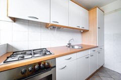 18. Van Beethovcenlaan 39   1D8A9416-HDR.jpg