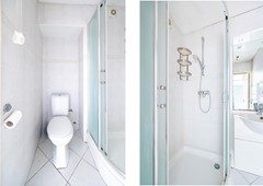 18a. Tweeluik badkamer.jpg