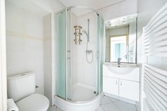 19. Van Beethovcenlaan 39   1D8A9419-HDR.jpg