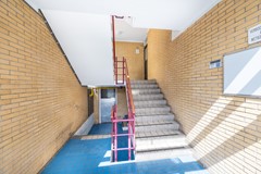 22. Van Beethovcenlaan 39   1D8A9434-HDR.jpg