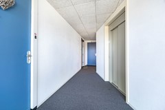 Verkocht:Ter Lips 23, 2251 DM Voorschoten - Foto