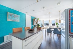 12. Ter lips 23 1D8A0479-HDR.jpg