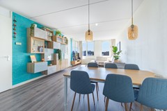 13. Ter lips 23 1D8A0485-HDR.jpg