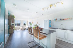 11. Ter lips 23 1D8A0476-HDR.jpg