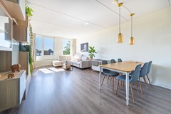 14. Ter lips 23 1D8A0488-HDR.jpg