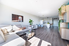 15. Ter lips 23 1D8A0494-HDR.jpg