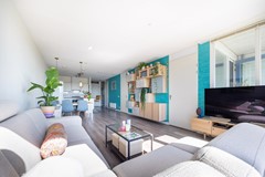 16. Ter lips 23 1D8A0497-HDR.jpg