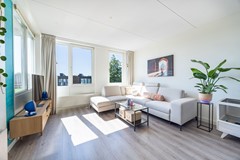 17. Ter lips 23 1D8A0503-HDR.jpg